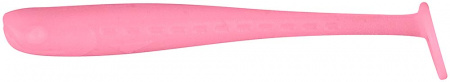  Select Target 1.6" #PA44 (10  / ) (50483) 1870.12.24