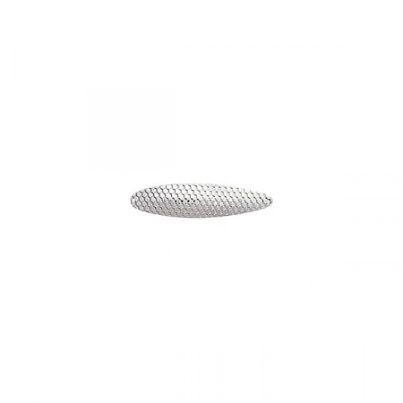   Jaxon Ukla Luska 1 SL  14g,  6,3cm (30198) BW-JUC1SL