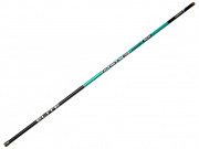  .   Salmo ELITE POLE MEDIUM MF 500 (144560) 2240-500