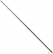  Brain Apex Double 3.30m 3.25lbs/max 130g #3 (164718) 1858.92.02