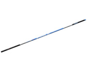   Flagman Sherman Pro Pole New Generation 5 (146554) SPNGP500