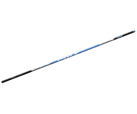   Flagman Sherman Pro Pole New Generation 5 (146554) SPNGP500