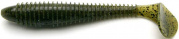  Keitech Swing Impact FAT 4.8" (5  / ) :102 watermelon pp. (28093) 1551.00.88