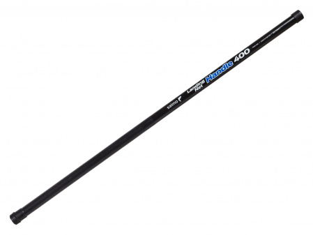     Salmo (., 400) 7509 (152184) 7509-400