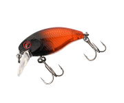  Flagman Areata Minnow 35F 2.2 F107 (178163) FAM-35-F107