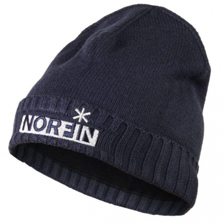   Norfin BREEZE (. / PU / ) .L (170243) 302778-L