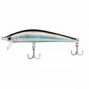  Strike Pro Euro Minnow 90F 10.1 A010 (47593) 5050084