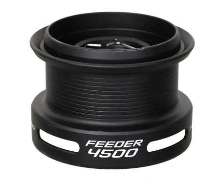   Flagman Spare Spool for Legend Feeder 4500 FD (177001) LGFD4500SP