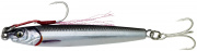 ϳ Savage Gear 3D Jig Minnow 46mm 5.0g Flash Minnow PHP (161181) 1854.12.41