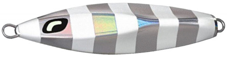 ϳ Shimano Ocea Wing 135g #27T RG Zebra (147039) 2266.34.33