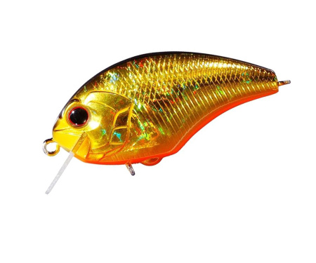  O.S.P. Tiny Blitz 46F 46 H04 (183009) TB46F-H04