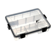  Flagman Tackle Box #11 23x17.5x5 (176283) FBTX-11