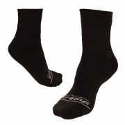      Tramp UTRUS-008-black, 44/46 (180112) UTRUS-008-black-44/46