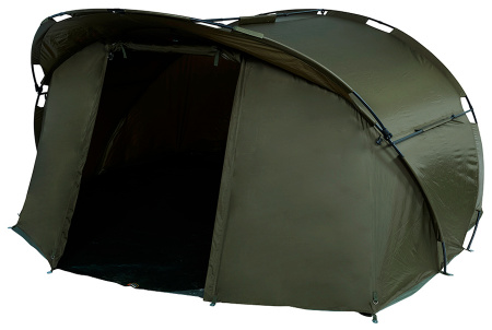  Prologic C-Series Bivvy 2 Man (166805) 1846.19.25