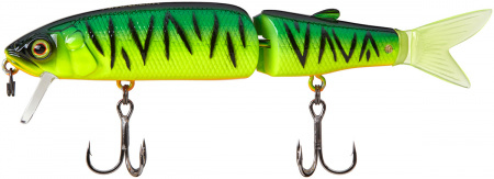  Jackall Magallon SP 113mm 13.7g Hot Tiger (133004) 1699.28.05