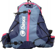  Chiruca Mochila 11  : (156825) 1920.31.15