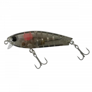  ZipBaits ZBL Zoea Lipple 45F 3 477 NEW (186779) 5064465