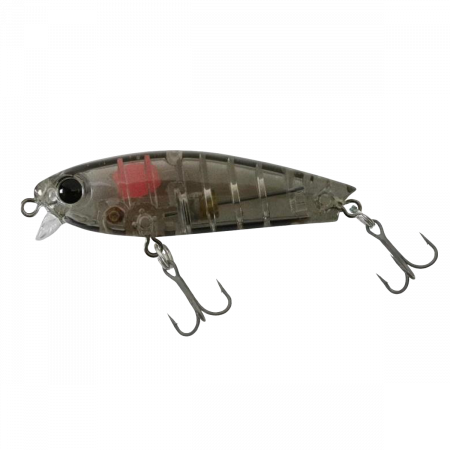  ZipBaits ZBL Zoea Lipple 45F 3 477 NEW (186779) 5064465