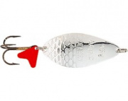   Jaxon Alga Classic 2 S  16g,  5,8cm (96841) BW-JAN2S