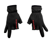  Azura Sawada Three Fingers Spinning Gloves M (185242) ASTFSG-M