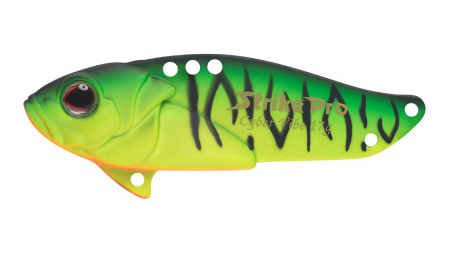- Strike Pro Cyber Vibe 65, 65 , 26 , : Mat Tiger, (JG-005E#GC01S) (90653) JG-005E#GC01S