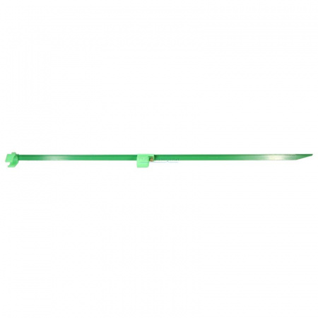 ϳ GC Surf Sand Rod 1.30 (135941) 6733010