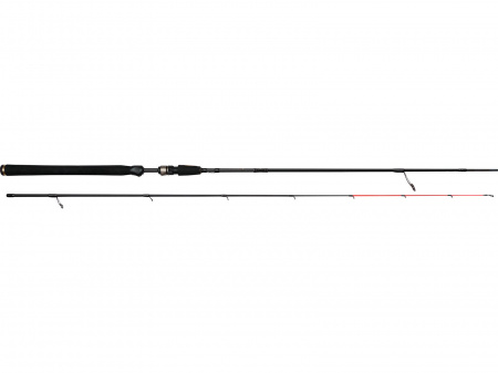  Westin W3 Finesse Jig 2nd 8'3"/248cm M 7-28g (190116) W357-0832-M