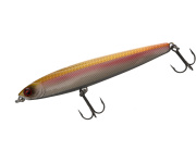  Flagman AspenHunt 85S 297 (192038) FAH-85S-297