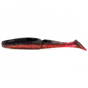  GAMBLER 3.75" Little EZ Black Cherry (9/) (148751) EZ3254