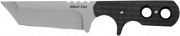  Cold Steel Mini Tac Tanto (157639) 1260.15.38