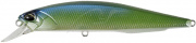  DUO Realis Jerkbait 110SP 110mm 16.2g CCC3164 A-Mart Shimmer (95586) 34.28.97
