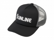  Sunline Mesh CP-3818 Black Free NEW (151547) 2849700