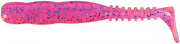  Reins Rockvibe Shad 2" 443 Pink Sardine (20  / .) (149113) 1552.10.29