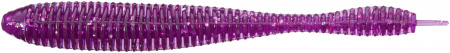  Reins Bubbling Shaker 4" 428 Purple Dynamite (12  / .) (149062) 1552.09.98