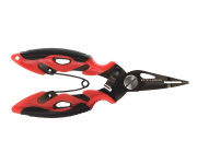  Azura Safina Titanium Pliers (163676) ASTP