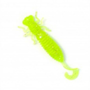 Larva LUX 3,5 (4)  024   (111274)