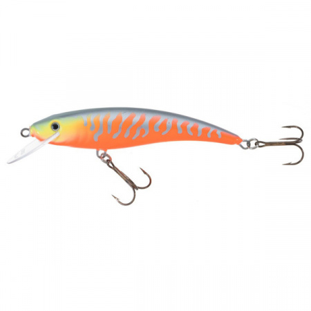  Jaxon HS Nidor 9cm  MB,  11g . 1,5-4,0m . (124334) VJ-NI09FMB