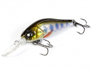  . LJ Pro Series ANIRA LBF 3.9 / 704 (73510) AN39LBF-704