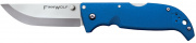  Cold Steel Finn Wolf (156423) 1260.13.63