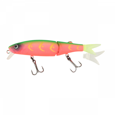  GC Comatose Minnow 88SP 7.8 302 NEW 2024 (185891) 5039109