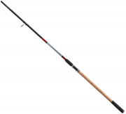  Select Jocker 360-MH 3.60m max 100g (169560) 1870.19.93