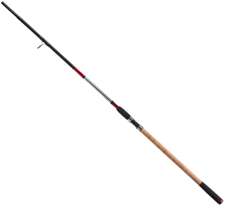  Select Jocker 360-MH 3.60m max 100g (169560) 1870.19.93