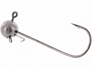   Westin RoundUp HD #8/0 15g Mustad (1) (177248) T49-0150-080