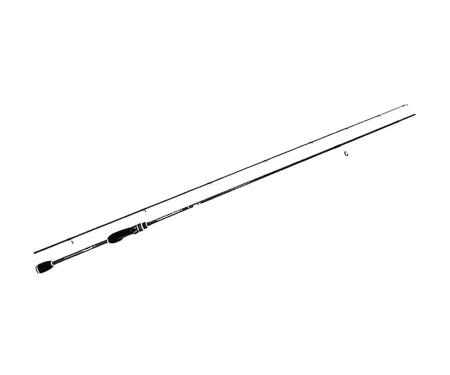   Tict Sram JSR-610SS 2.08m  2.5g (94773) 20150190