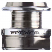  Okuma Epixor LS 50 Shallow Sp. Spool (103824) 1353.10.94