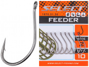  Select Feeder 2,10 / (96013) 1870.51.30