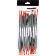  Kalipso Raptor Float 3003206(10)gray NEW2025 (189161) 60060334
