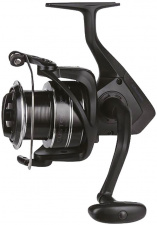  Okuma Custom Spod CS 7000S Big Pit 3+1BB 4.8:1 (166767) 1353.16.49