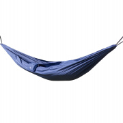  Tribe Hammock T-LE-0002 navi (182668) T-LE-0002-navy