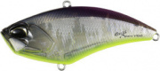  DUO Realis Apex Vibe F85 85mm 27g DEA3341 AM Edge (133235) 34.36.62